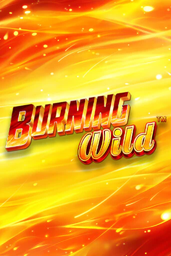 Burning Wild бесплатная онлайн игра | Фламинго Казино без регистрации