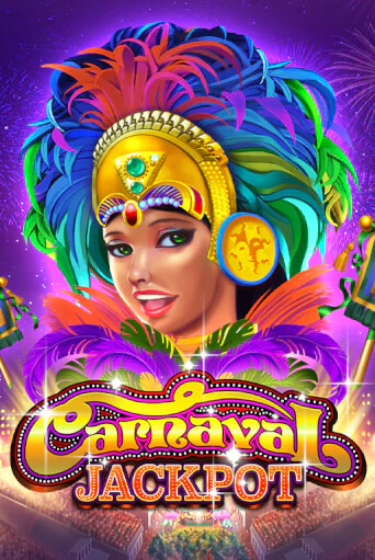 Carnaval Jackpot  бесплатная онлайн игра | Фламинго Казино без регистрации