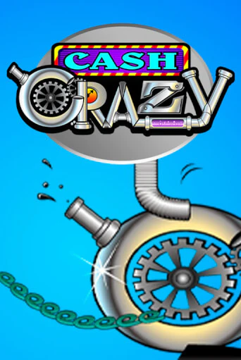 Cash Crazy бесплатная онлайн игра | Фламинго Казино без регистрации