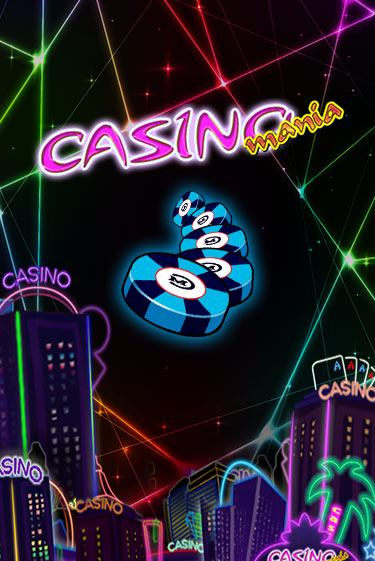 Casino Mania бесплатная онлайн игра | Фламинго Казино без регистрации