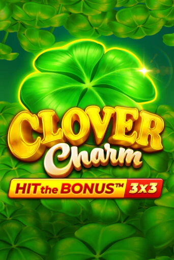 Clover Charm: Hit the Bonus бесплатная онлайн игра | Фламинго Казино без регистрации