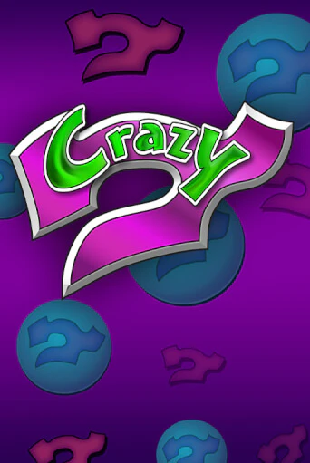 Crazy 7 бесплатная онлайн игра | Фламинго Казино без регистрации