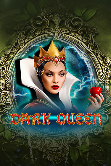 Dark Queen бесплатная онлайн игра | Фламинго Казино без регистрации