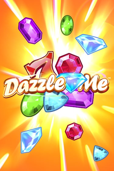 Dazzle Me™ бесплатная онлайн игра | Фламинго Казино без регистрации