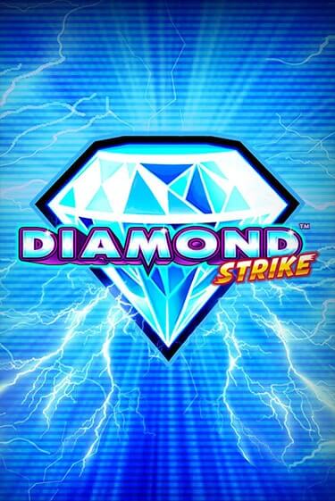 Diamond Strike™ бесплатная онлайн игра | Фламинго Казино без регистрации