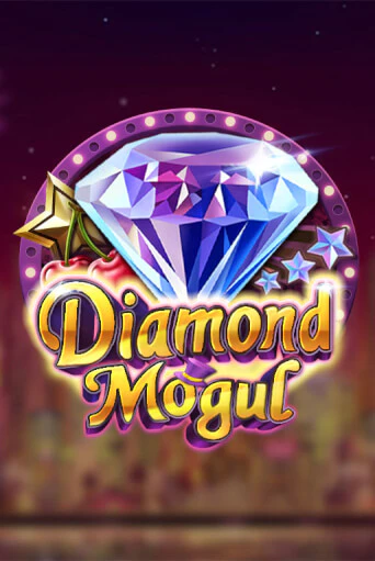 Diamond Mogul бесплатная онлайн игра | Фламинго Казино без регистрации