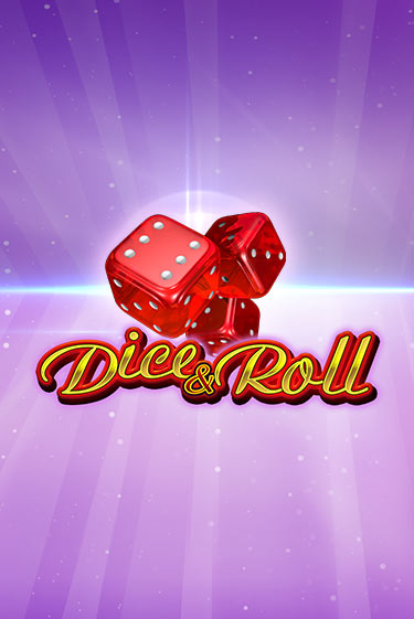 Dice & Roll бесплатная онлайн игра | Фламинго Казино без регистрации