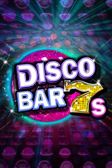 Disco Bar 7s бесплатная онлайн игра | Фламинго Казино без регистрации