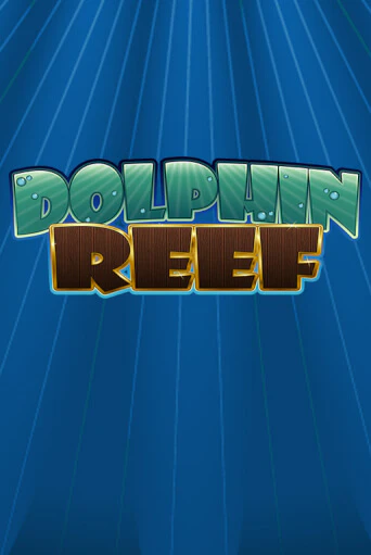 Dolphin Reef бесплатная онлайн игра | Фламинго Казино без регистрации