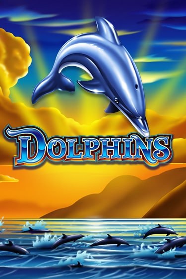 Dolphins бесплатная онлайн игра | Фламинго Казино без регистрации