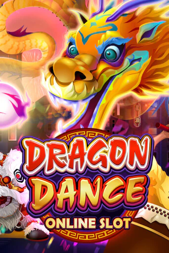 Dragon Dance бесплатная онлайн игра | Фламинго Казино без регистрации