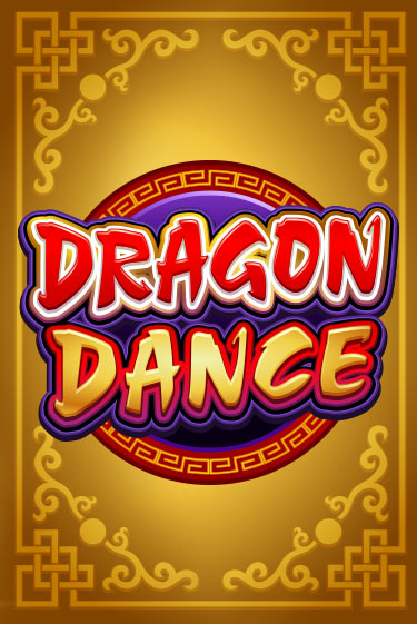 Dragon Dance бесплатная онлайн игра | Фламинго Казино без регистрации