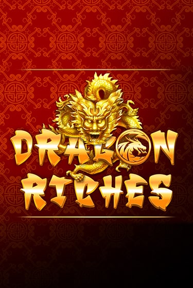 Dragon Riches бесплатная онлайн игра | Фламинго Казино без регистрации