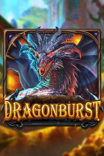 Dragonburst бесплатная онлайн игра | Фламинго Казино без регистрации