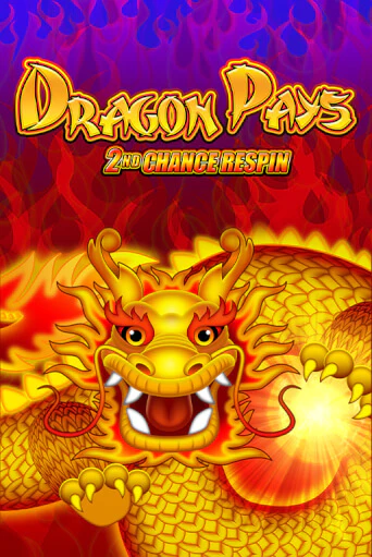 Dragon Pays бесплатная онлайн игра | Фламинго Казино без регистрации