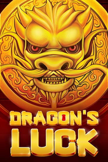 Dragon's Luck бесплатная онлайн игра | Фламинго Казино без регистрации