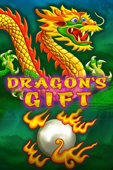 Dragons Gift бесплатная онлайн игра | Фламинго Казино без регистрации