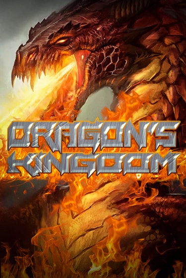 Dragons Kingdom бесплатная онлайн игра | Фламинго Казино без регистрации