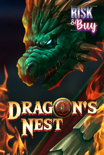 Dragon's Nest бесплатная онлайн игра | Фламинго Казино без регистрации