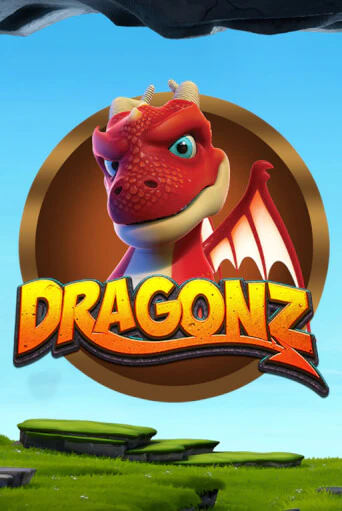 Dragonz бесплатная онлайн игра | Фламинго Казино без регистрации