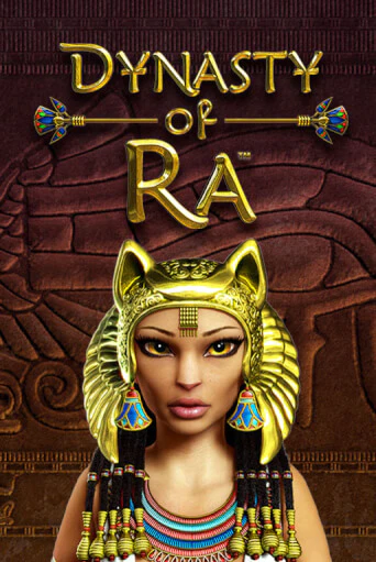 Dynasty of Ra бесплатная онлайн игра | Фламинго Казино без регистрации