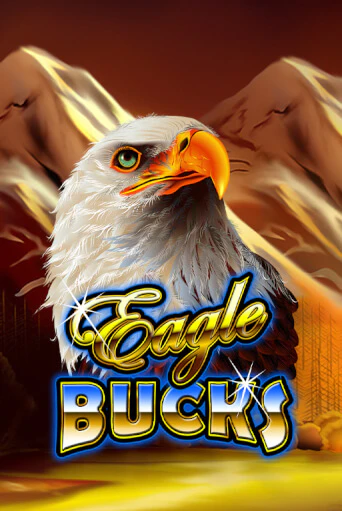 Eagle Bucks бесплатная онлайн игра | Фламинго Казино без регистрации