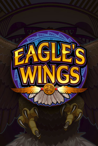 Eagles Wings бесплатная онлайн игра | Фламинго Казино без регистрации