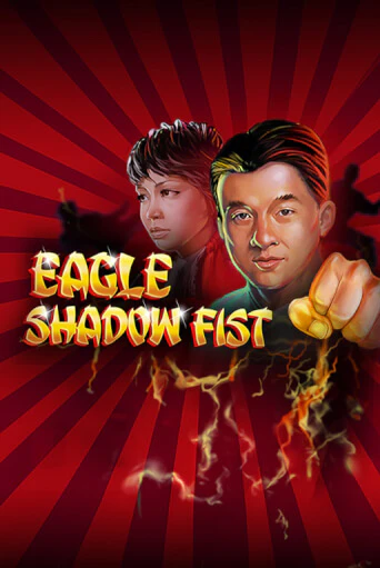 Eagle Shadow Fist бесплатная онлайн игра | Фламинго Казино без регистрации