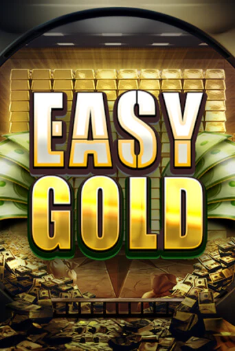 Easy Gold бесплатная онлайн игра | Фламинго Казино без регистрации