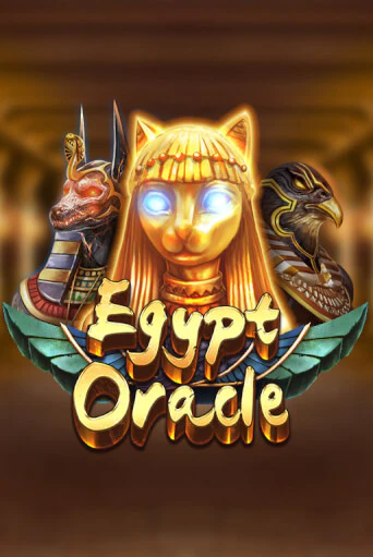 Egypt Oracle бесплатная онлайн игра | Фламинго Казино без регистрации