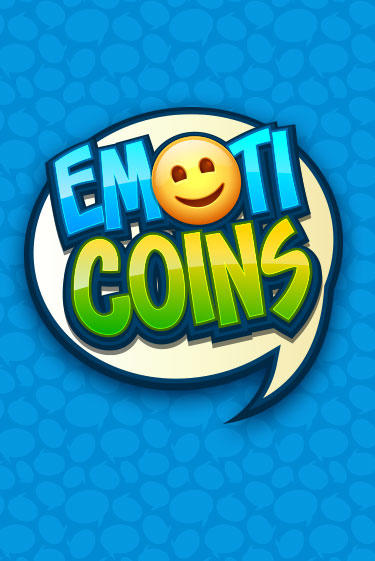 EmotiCoins бесплатная онлайн игра | Фламинго Казино без регистрации