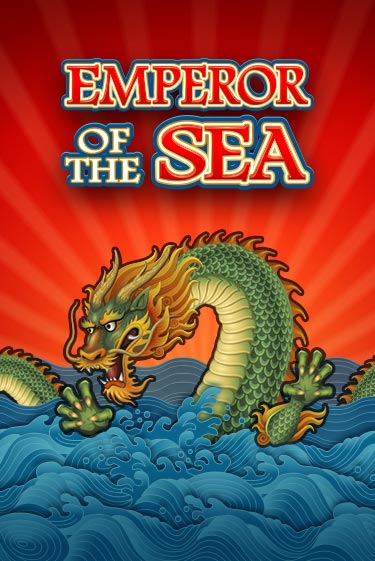 Emperor of the Sea бесплатная онлайн игра | Фламинго Казино без регистрации