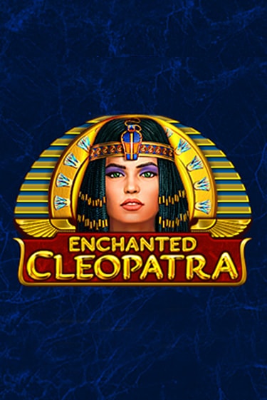 Enchanted Cleopatra бесплатная онлайн игра | Фламинго Казино без регистрации