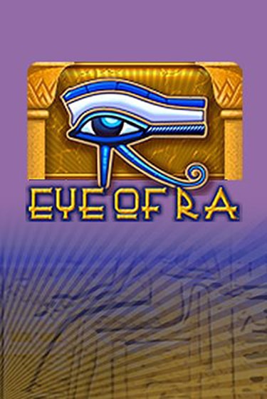 Eye of Ra бесплатная онлайн игра | Фламинго Казино без регистрации