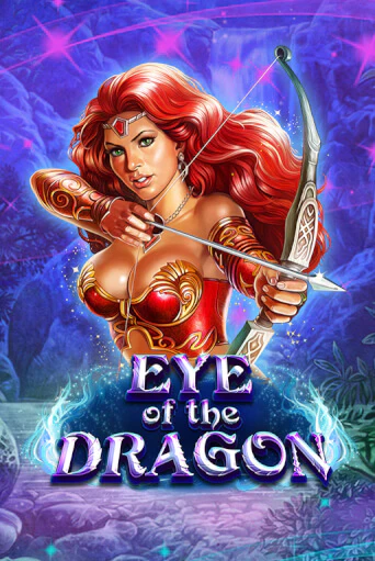 Eye of the Dragon бесплатная онлайн игра | Фламинго Казино без регистрации