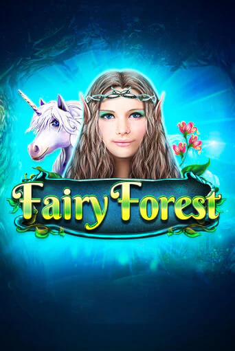 Fairy Forest бесплатная онлайн игра | Фламинго Казино без регистрации