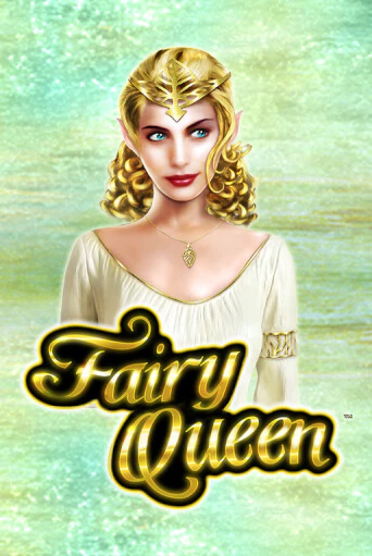 Fairy Queen бесплатная онлайн игра | Фламинго Казино без регистрации