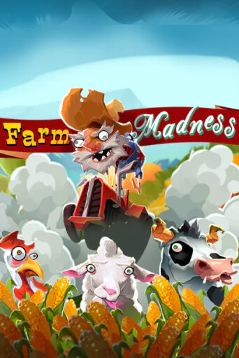 Farm madness бесплатная онлайн игра | Фламинго Казино без регистрации