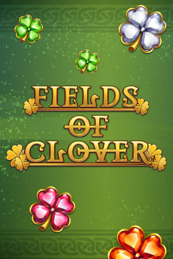 Fields of Clover бесплатная онлайн игра | Фламинго Казино без регистрации