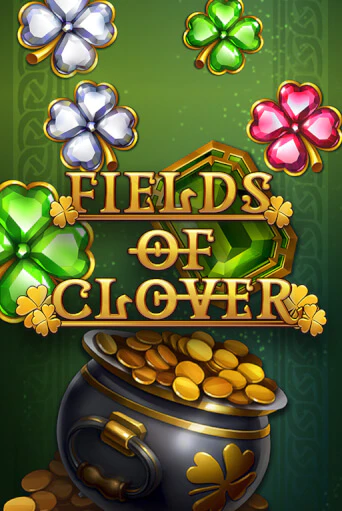 Fields of Clover бесплатная онлайн игра | Фламинго Казино без регистрации