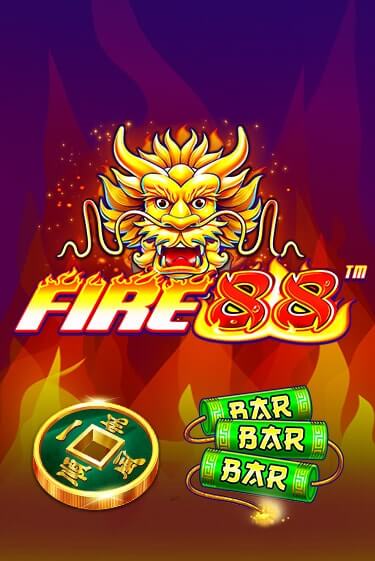 Fire 88™ бесплатная онлайн игра | Фламинго Казино без регистрации