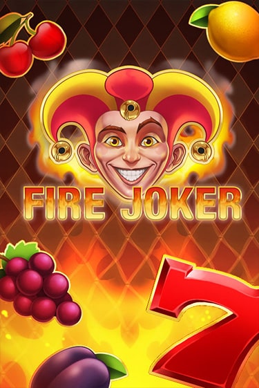 Fire Joker бесплатная онлайн игра | Фламинго Казино без регистрации