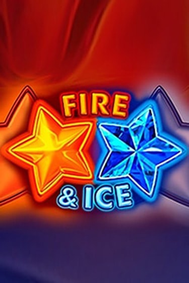 Fire & Ice бесплатная онлайн игра | Фламинго Казино без регистрации