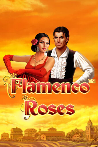 Flamenco Roses бесплатная онлайн игра | Фламинго Казино без регистрации