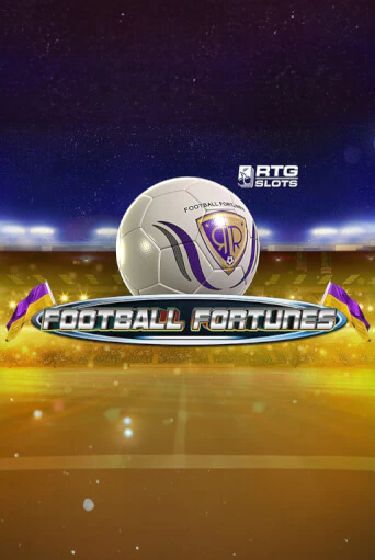 Football Fortunes бесплатная онлайн игра | Фламинго Казино без регистрации