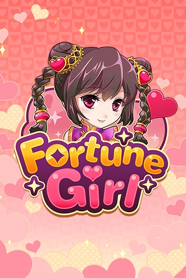 Fortune Girl бесплатная онлайн игра | Фламинго Казино без регистрации