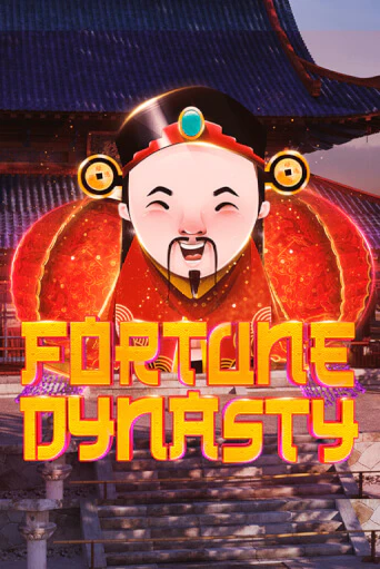 Fortune Dynasty бесплатная онлайн игра | Фламинго Казино без регистрации