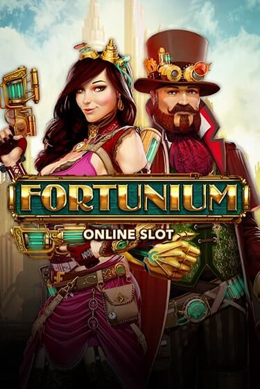 Fortunium бесплатная онлайн игра | Фламинго Казино без регистрации