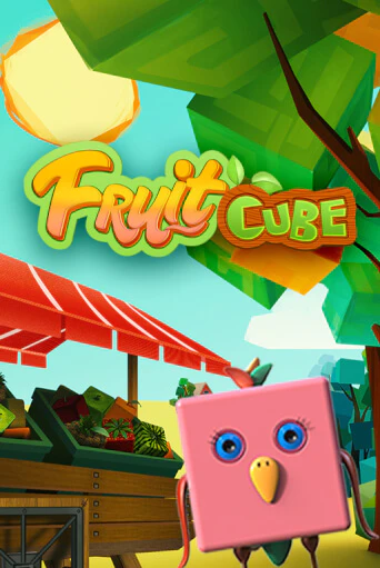 Fruit Cube бесплатная онлайн игра | Фламинго Казино без регистрации