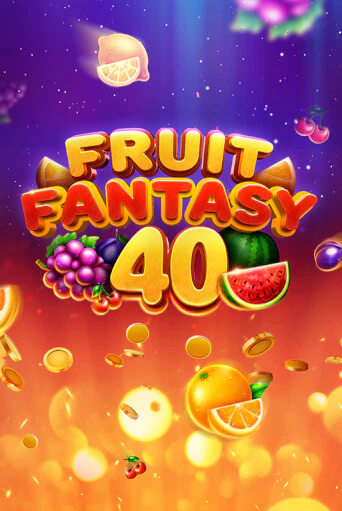 Fruit Fantasy 40 бесплатная онлайн игра | Фламинго Казино без регистрации